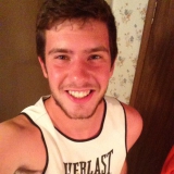 Brandonnemet from Lancaster | Man | 33 years old | Leo