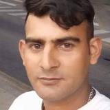 Mudassar11J from Roma | Man | 33 years old | Sagittarius