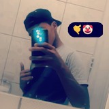 Rikelmysousa15 from Amarante | Man | 26 years old | Sagittarius