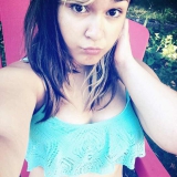 Sweetbubbletea from Seattle | Woman | 30 years old | Libra