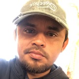 Alvareznillajz from New Hill | Man | 34 years old | Aquarius