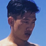 Sint6 from Brisbane | Man | 28 years old | Gemini