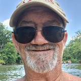 Macpheephilsc from Sullivan | Man | 61 years old | Leo