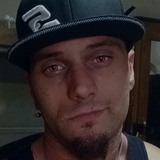 Erock41 from Friendsville | Man | 34 years old | Cancer
