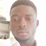 Otraorevr from La Rochelle | Man | 31 years old | Libra