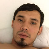 Ali from Pajala | Man | 31 years old | Capricorn