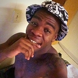Killakiari from Yucca Valley | Man | 31 years old | Scorpio