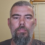 Robertsherweij from Surrey Hills | Man | 42 years old | Taurus