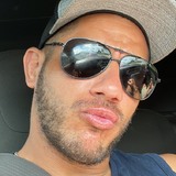 Miguelmacaput4 from Pinellas Park | Man | 35 years old | Scorpio
