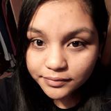 Danii from Osorno | Woman | 27 years old | Scorpio