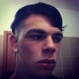 Ofir from Borgata | Man | 30 years old | Capricorn
