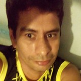 Jaop30H from Torreón | Man | 43 years old | Gemini