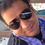 Rudysandhu from Angeles City | Man | 42 years old | Aquarius