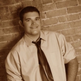 Mike from Fairport | Man | 31 years old | Virgo