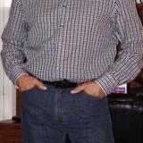 Gervase from Hamburg | Man | 54 years old | Aquarius
