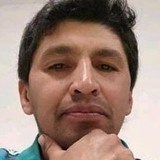 Mariobuerx8 from Alejo Ledesma | Man | 48 years old | Cancer