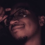Sirrrouse3F from Anderson | Man | 24 years old | Taurus