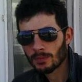 Sedat from Samsun | Man | 36 years old | Gemini