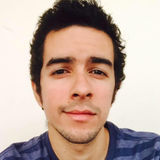 Jerbear from Pearl River | Man | 35 years old | Aries