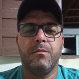Emanoelfariamb from Sume | Man | 41 years old | Scorpio