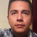 Yeick from Cuetzalan del Progreso | Man | 31 years old | Pisces