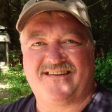 Bholt22Cb from Ilion | Man | 63 years old | Capricorn