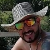 Mariohenaoquly from Dos Quebradas | Man | 44 years old | Leo