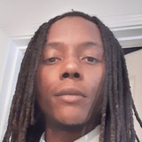 Bankheadshawty from Springfield | Man | 33 years old | Aries