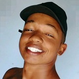 Mateus from Jaboatao | Man | 29 years old | Libra