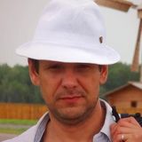 Виталий from Kazan | Man | 53 years old | Capricorn