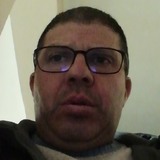 19Antonioro from Guarda | Man | 56 years old | Aquarius