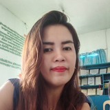 Janicealim0T from Bacolod City | Woman | 43 years old | Capricorn