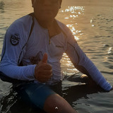 Donatoterredg6 from Ladario | Man | 34 years old | Sagittarius