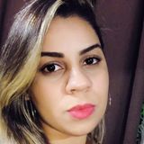 Be from Assis | Woman | 31 years old | Taurus