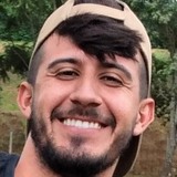 Lucaaas56Aq from Paraisopolis | Man | 31 years old | Scorpio