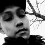 Wwwluisitoho from Magdalena de Kino | Man | 23 years old | Capricorn