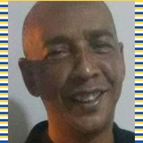 Ramosthalitaqk from Itaperuna | Man | 61 years old | Leo