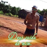 Edvaldofidelpy from San Matias | Man | 43 years old | Sagittarius