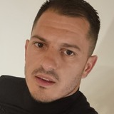 Obradovicd74F from Montreux | Man | 34 years old | Leo