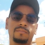 Vasemanoel89G from Jeremoabo | Man | 31 years old | Sagittarius