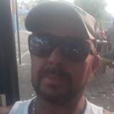 Rodrigoanddra5 from Loanda | Man | 46 years old | Libra
