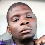 Ekareem2J2 from Bay City | Man | 45 years old | Scorpio