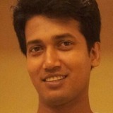 Mdalamgir from Singapore | Man | 37 years old | Aquarius