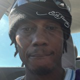 Kobekobe10U from Heflin | Man | 35 years old | Aquarius