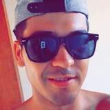 Alvesfernand8O from Canoinhas | Man | 27 years old | Sagittarius