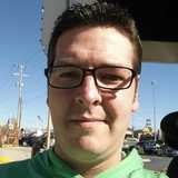 Castleauror from Newton | Man | 41 years old | Pisces