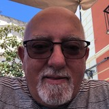 Fpalmierib1 from Civitella in Val di Chiana | Man | 66 years old | Taurus