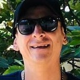 Jamile20Iu from Catanduva | Man | 53 years old | Aquarius