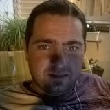Gastón from Las Parejas | Man | 41 years old | Pisces