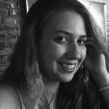 Sabrina from Stockholm | Woman | 37 years old | Pisces